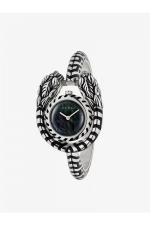 Gucci Reloj Hombre color