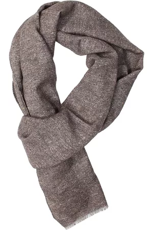 FAY Bufanda Hombre color