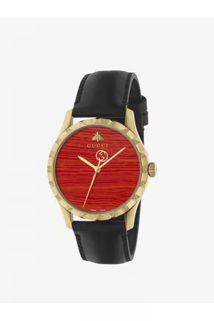 Gucci Reloj Mujer color