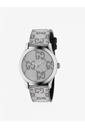 Gucci Reloj Mujer color