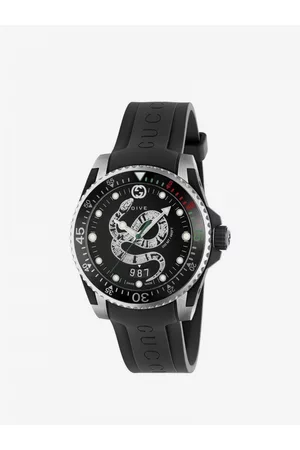 Gucci Reloj Mujer color