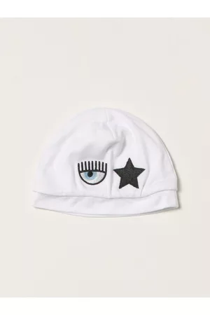 Chiara Ferragni Gorro Niños color