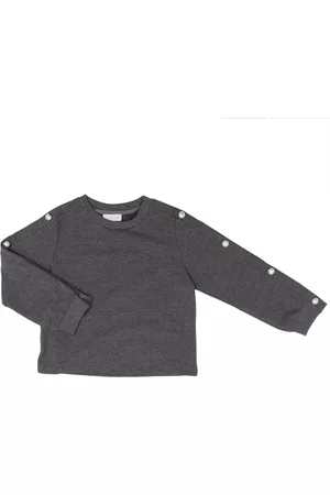 Pinko Jersey Niños color