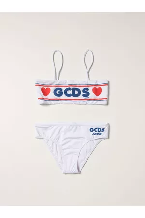 GCDS Bañador Niños color