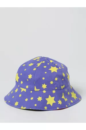 Stella McCartney Gorros Niña Niños color