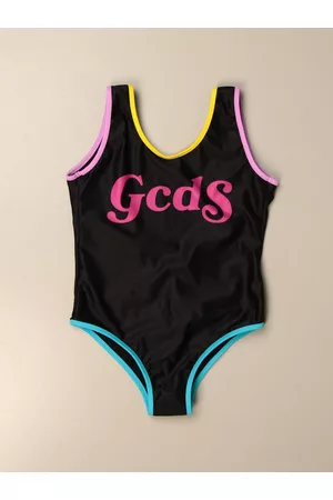 GCDS Bañador Niños color