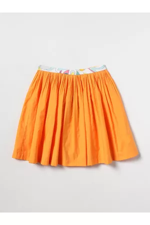 Puccini Falda Niños color