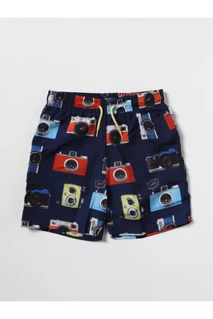 Paul Smith Bañador Niños color
