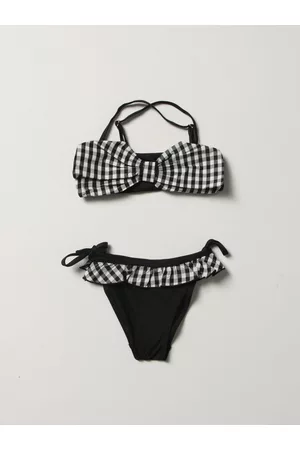 Twin-Set Bañador Niños color