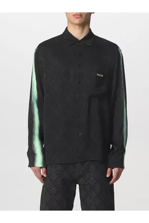 KOCHÉ Camisa Hombre color