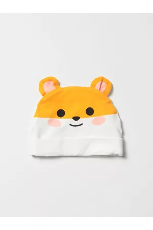 GCDS Gorro Niños color
