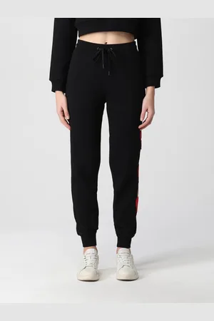 Moschino Pantalón Mujer color