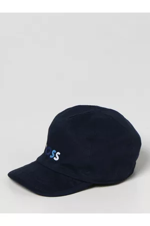 HUGO BOSS Gorro Niños color