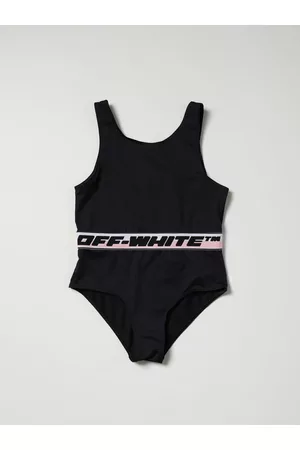 OFF-WHITE Bañador Niños color