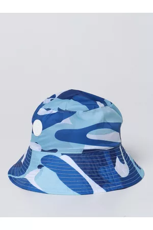 GCDS Gorro Niños color