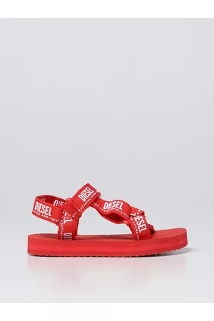 Diesel Zapatos Niños color