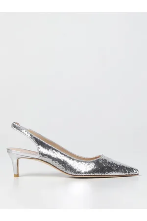 Stuart Weitzman Zapatos De Tacón Mujer color
