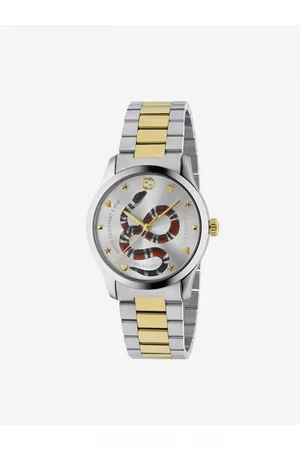 Gucci Reloj Mujer color