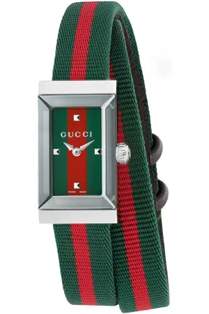 Gucci Reloj Hombre color
