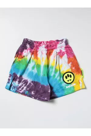 BARROW Pantalones Cortos Niños color