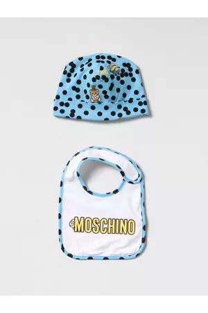 Moschino Pack Niños color