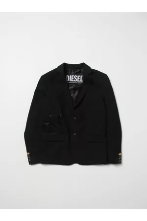 Diesel Americana Niños color