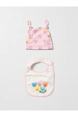 Moschino Pack Niños color