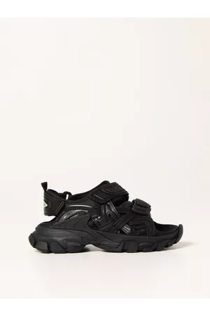 Balenciaga Zapatos Niños color