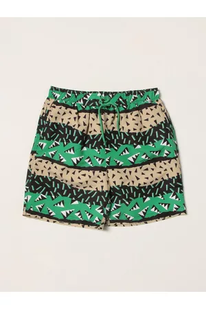 Stella McCartney Bañador Niños color