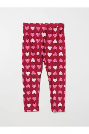 Nº21 Pantalón Niños color