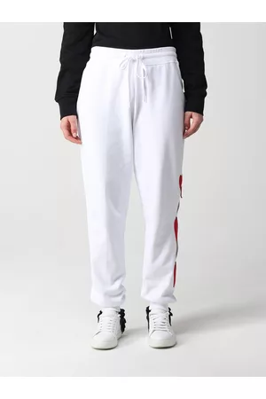 Moschino Pantalón Mujer color