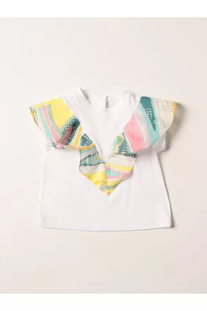 Puccini Camiseta Niños color
