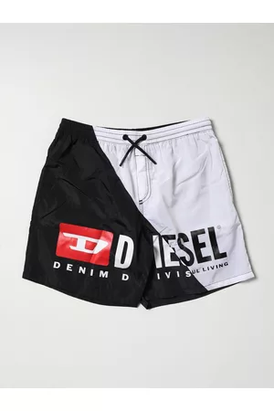 Diesel Bañador Niños color