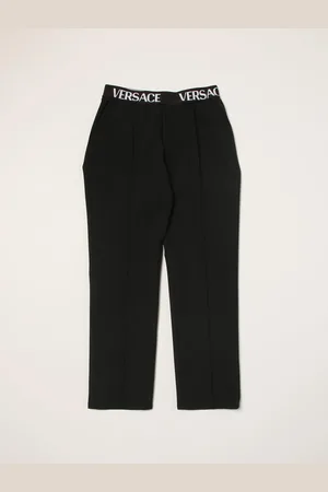 VERSACE Pantalón Niños color