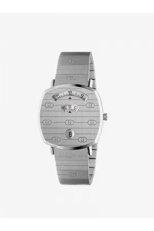 Gucci Reloj Mujer color