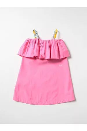 Puccini Vestido Niños color