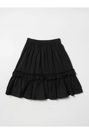 Maison Margiela Falda Niños color