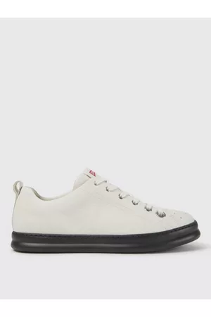 Camper Zapatillas Hombre color