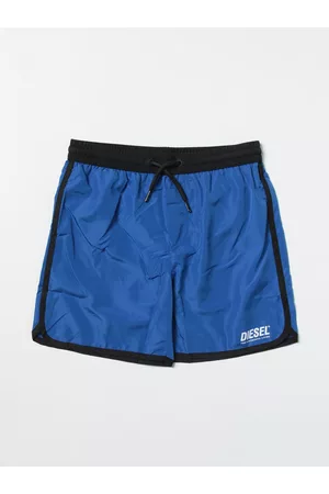 Diesel Bañador Niños color