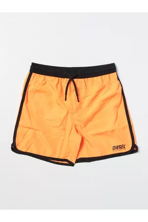Diesel Bañador Niños color