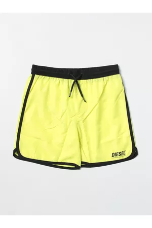Diesel Bañador Niños color