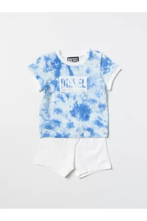 Diesel Mono Niños color