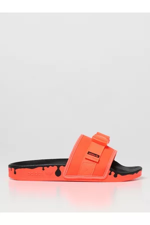 adidas Zapatos Niños color