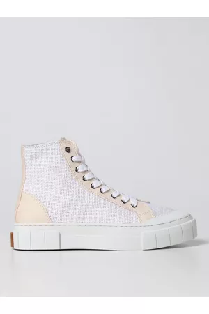 Good News Zapatillas Mujer color