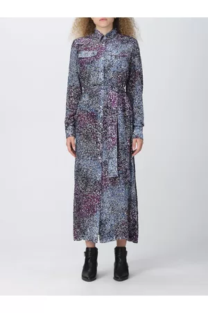 Golden Goose Vestido Mujer color