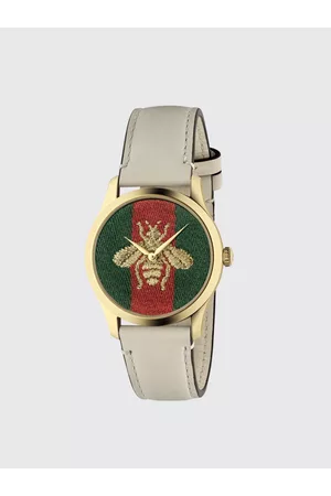 Gucci Reloj Hombre color