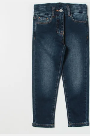 Chiara Ferragni Pantalón Niños color