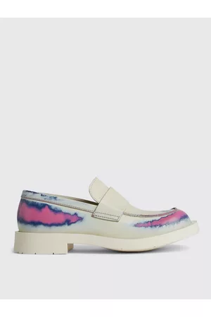 Camper Mocasines Mujer color