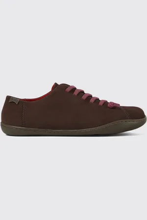 Camper Zapatillas Mujer color