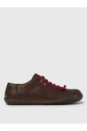 Camper Zapatillas Mujer color